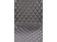 Lastetool UBER pilt 4