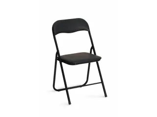 Стул складной K-5 pilt