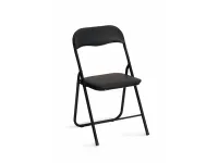Стул складной K-5 pilt 2