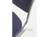 Стул K-68 pilt 5