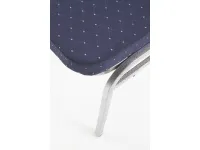 Стул K-68 pilt 3