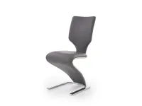 Стул K-301 pilt 2