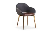 Стул K-304 pilt 2