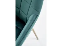 Tool K-306 tumeroheline pilt 3