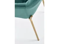 Tool K-306 tumeroheline pilt 4