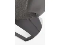 Стул K-307 pilt 4