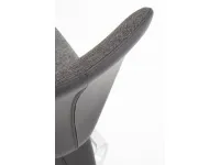 Стул K-307 pilt 3