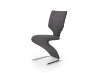 Стул K-307 pilt 2