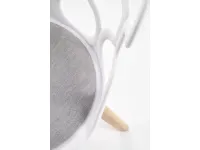 Стул K-308 pilt 4