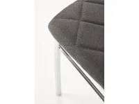 Tool K-309 tumehall pilt 3