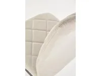 Tool K-309 beež pilt 3