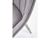 Стул K-311 pilt 3