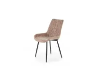 Tool K-313 pruun pilt 2