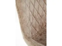 Tool K-313 pruun pilt 4