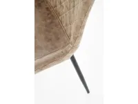 Tool K-313 pruun pilt 3