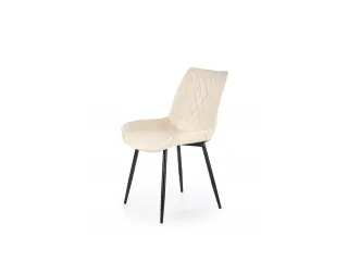 Tool K-313 kreemjas pilt