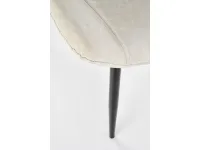 Tool K-313 kreemjas pilt 3