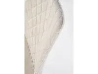 Tool K-313 kreemjas pilt 4