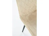 Tool K-313 beež pilt 3