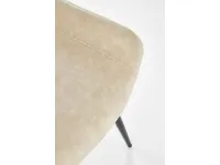 Tool K-313 beež pilt 4