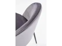 Tool K-314 hall pilt 3