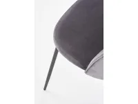 Tool K-314 hall pilt 4