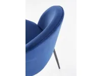 Tool K-314 sinine pilt 3