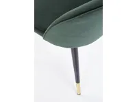 Tool K-315 tumeroheline pilt 4