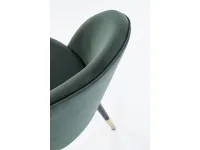 Tool K-315 tumeroheline pilt 3