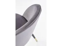 Tool K-315 hall pilt 3