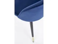 Tool K-315 sinine (granaat) pilt 4