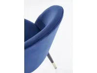 Tool K-315 sinine (granaat) pilt 3