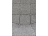 Стул K-316 pilt 3