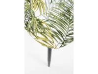 Стул K-317 pilt 3