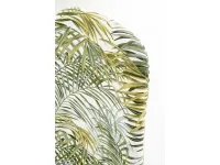 Стул K-317 pilt 4