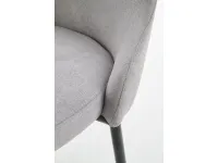 Стул K-318 pilt 4