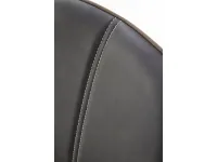 Стул K-319 pilt 5