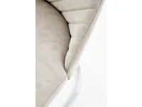 Стул K-322 pilt 4