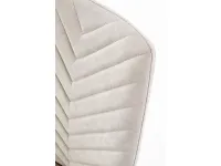 Стул K-322 pilt 3