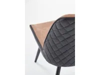 Стул K-323 pilt 4