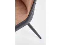 Стул K-323 pilt 3