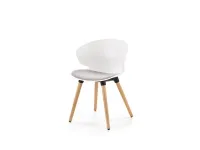 Стул K-324 pilt 2