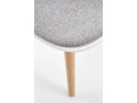 Стул K-324 pilt 3