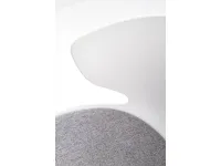 Стул K-324 pilt 4