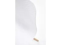 Стул K-325 pilt 3