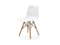 Стул K-325 pilt 2