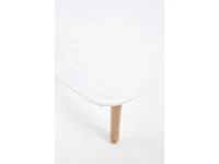 Стул K-325 pilt 4