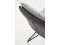 Стул K-326 pilt 3