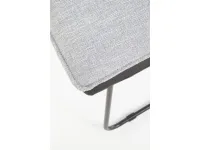 Стул K-326 pilt 4