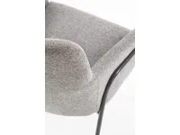 Стул K-327 pilt 4